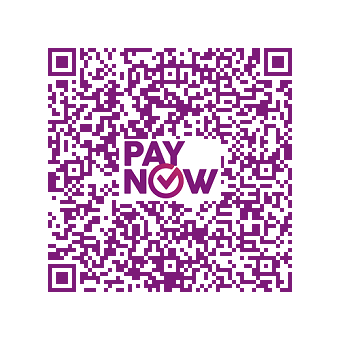 PayNow QRCode